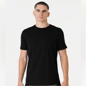 Men’s Legends Shirt Bundle